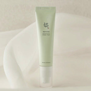 Beauty of Joseon Light on Serum Centella + Vitamin C - www.Kskin.ie