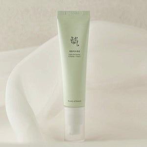 Beauty of Joseon Light on Serum Centella + Vitamin C - www.Kskin.ie  