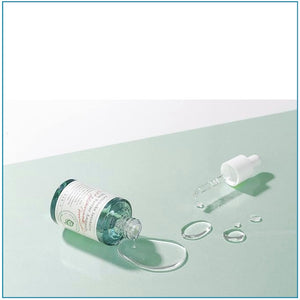 AXIS-Y Artichoke Intensive Skin Barrier Ampoule - www.Kskin.ie