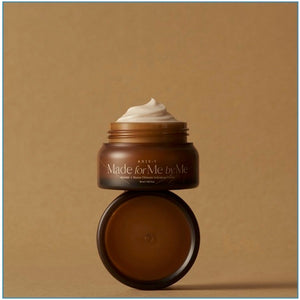 AXIS-Y Biome Ultimate Indulging Cream - www.Kskin.ie