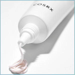 COSRX AC Collection Ultimate Spot Cream - www.Kskin.ie