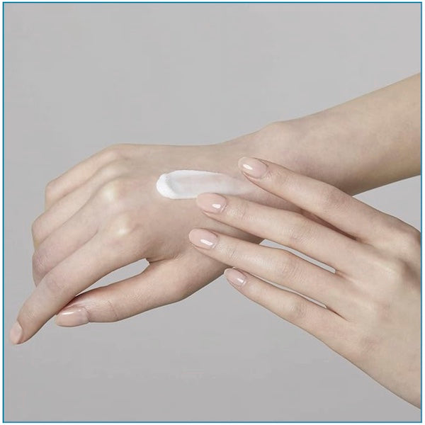 COSRX Comfort Ceramide Hand Cream Intense - www.Kskin.ie