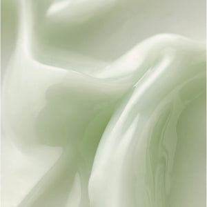 Beauty of Joseon Light on Serum Centella + Vitamin C - www.Kskin.ie