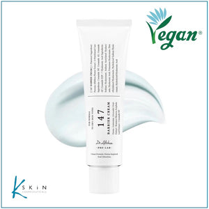 Dr. Althea 147 Barrier Cream - www.Kskin.ie