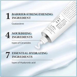 Dr. Althea 147 Barrier Cream - www.Kskin.ie