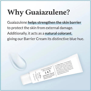 Dr. Althea 147 Barrier Cream - www.Kskin.ie