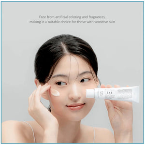 Dr. Althea 345 Relief Cream - www.Kskin.ie