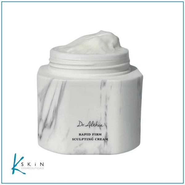 Dr.Althea Rapid Firm Sculpting Cream - www.Kskin.ie