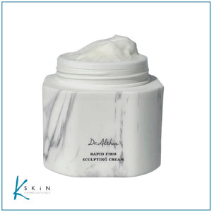 Dr.Althea Rapid Firm Sculpting Cream - www.Kskin.ie