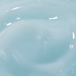 Torriden Dive In Soothing Cream 100ml - www.Kskin.ie