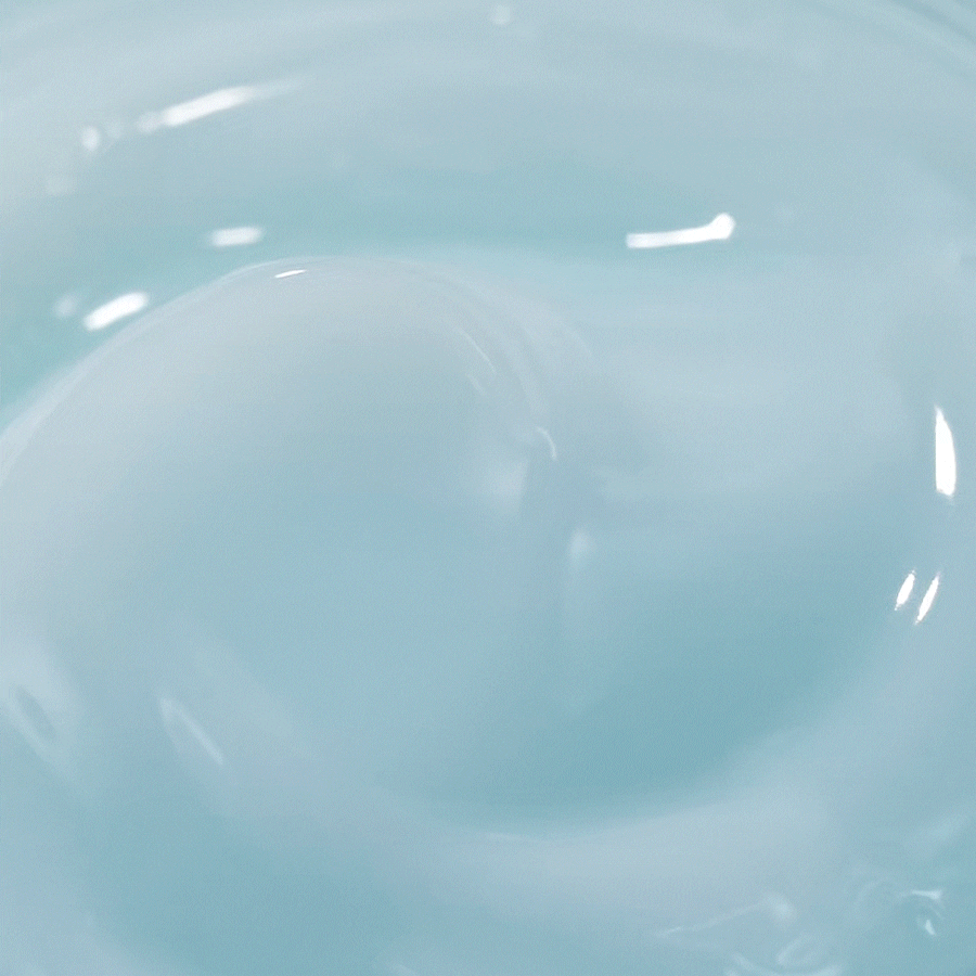 Torriden Dive In Soothing Cream 100ml - www.Kskin.ie