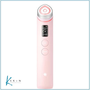 MEDICUBE AGE-R Booster Pro - www.Kskin.ie