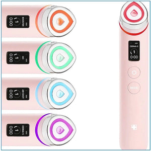 MEDICUBE AGE-R Booster Pro - www.Kskin.ie