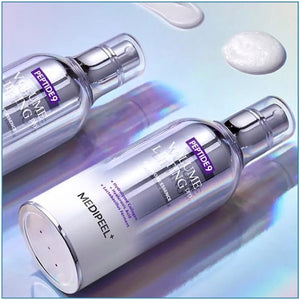 MEDIPEEL Peptide 9 Volume Lifting Pro All In One Essence (100 ml) - www.Kskin.ie
