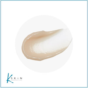 MISSHA Time Revolution Night Repair Ampoule Cream 5X - www.Kskin.ie