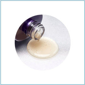 MISSHA Time Revolution Night Repair Ampoule 5X - www.Kskin.ie