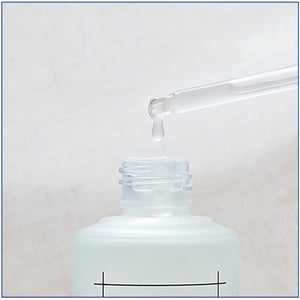 Numbuzin No.3 Skin Softening Serum - www.Kskin.ie