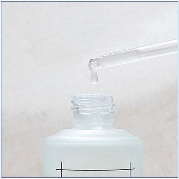 Numbuzin No.3 Skin Softening Serum - www.Kskin.ie