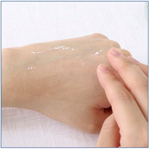Numbuzin No.3 Skin Softening Serum - www.Kskin.ie  