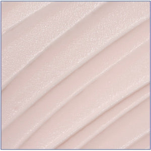 Numbuzin No.3 Velvet Beauty Cream - www.Kskin.ie