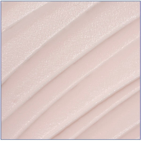 Numbuzin No.3 Velvet Beauty Cream - www.Kskin.ie