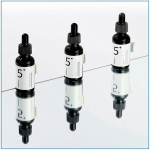 Numbuzin No.5+ Vitamin Concentrated Serum (30ml) - www.Kskin.ie