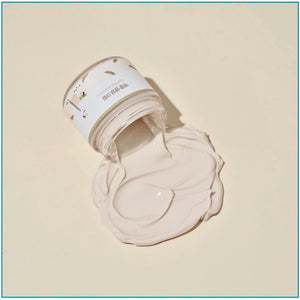 Round Lab Soybean Cream - www.Kskin.ie