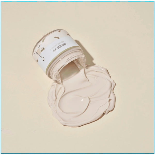 Round Lab Soybean Cream - www.Kskin.ie