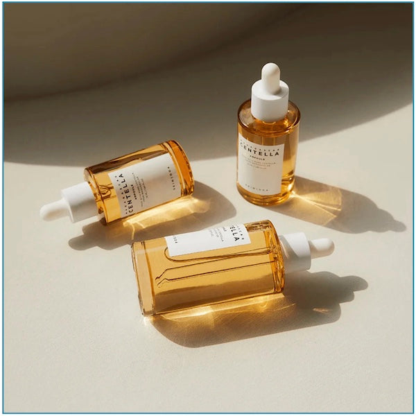 SKIN1004 Madagascar Centella Ampoule - www.Kskin.ie