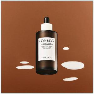 SKIN1004 Probio-Cica Intensive Ampoule - www.Kskin.ie