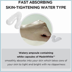 SKIN1004 Tone Brightening Capsule Ampoule 100ml - www.Kskin.ie