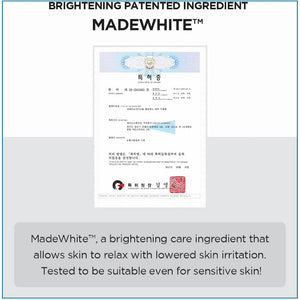 SKIN1004 Tone Brightening Capsule Ampoule 100ml - www.Kskin.ie