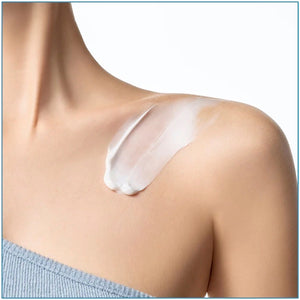SOME BY MI - Beta Panthenol Repair Body Cream 200ml - www.Kskin.ie
