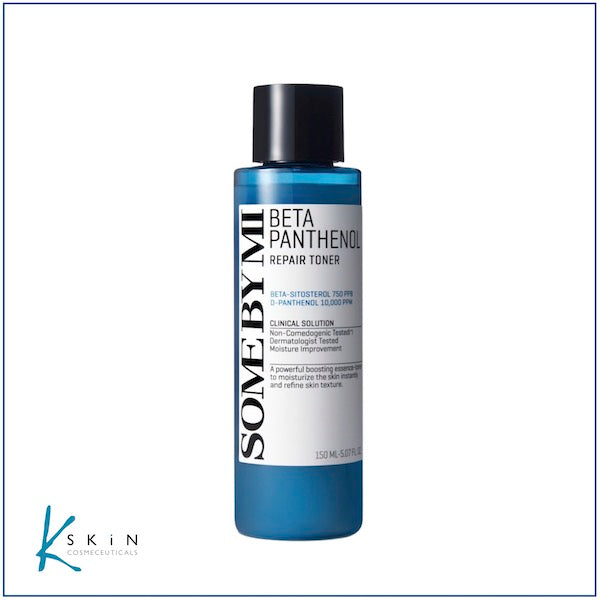 SOME BY MI Beta Panthenol Repair Toner - www.Kskin.ie