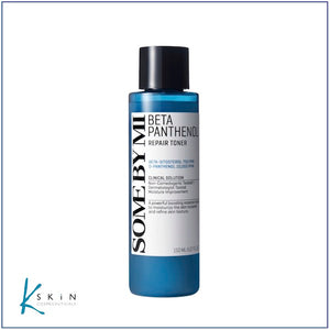 SOME BY MI Beta Panthenol Repair Toner - www.Kskin.ie