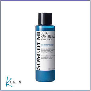 SOME BY MI Beta Panthenol Repair Toner - www.Kskin.ie  