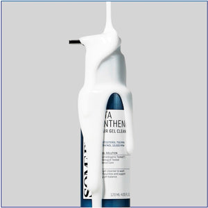 SOME BY MI Beta-Panthenol Repair Gel Cleanser - www.Kskin.ie