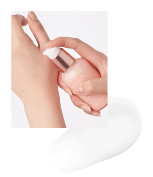 MEDICUBE Triple Collagen Serum - www.Kskin.ie