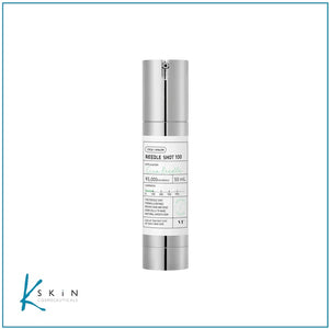 VT Cosmetics Reedle Shot 100 - www.Kskin.ie