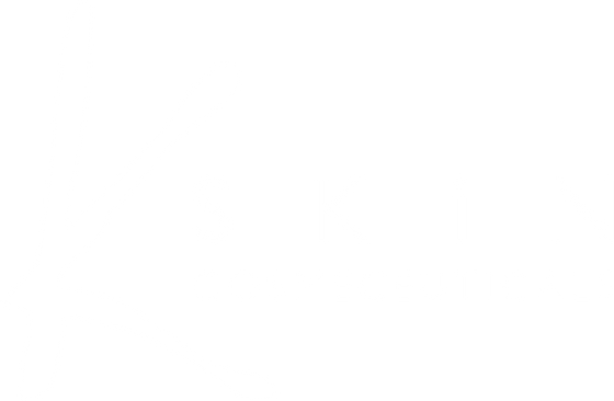 Kskin Cosmeceuticals