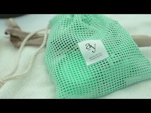 AXIS-Y Artichoke Intensive Skin Barrier Ampoule