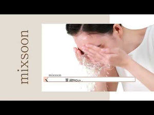 mixsoon Bean Essence 50ml