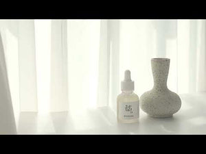 Beauty of Joseon Glow Deep Serum