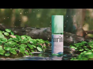 Purito Wonder Releaf Centella Serum Unscented