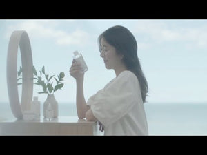 Round Lab 1025 Dokdo Cream 80ml