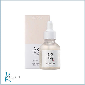 Beauty of Joseon Glow Deep Serum - www.Kskin.ie