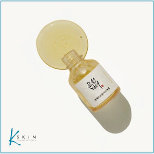 Beauty of Joseon Glow Serum - www.Kskin.ie