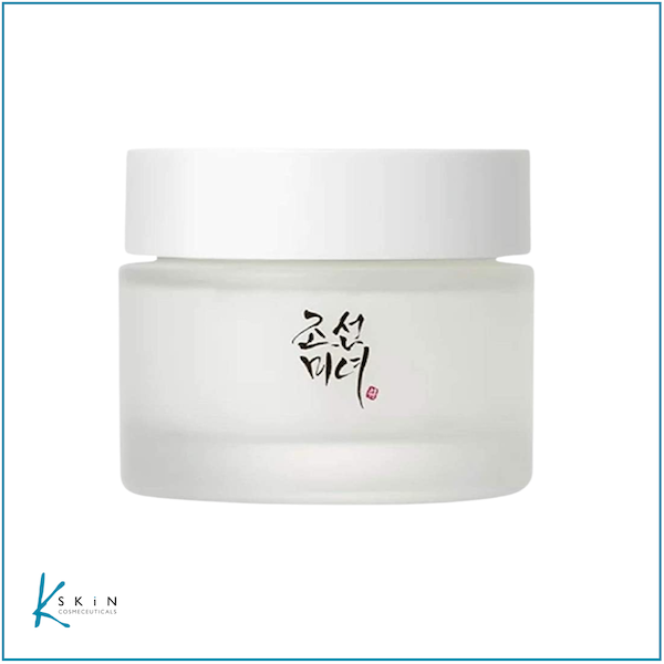 Beauty of Joseon Renew Dynasty Cream 50ml - www.Kskin.ie