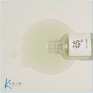 Beauty of Joseon Calming Serum - www.Kskin.ie  