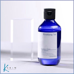 Pyunkang Yul Essence Toner - www.Kskin.ie